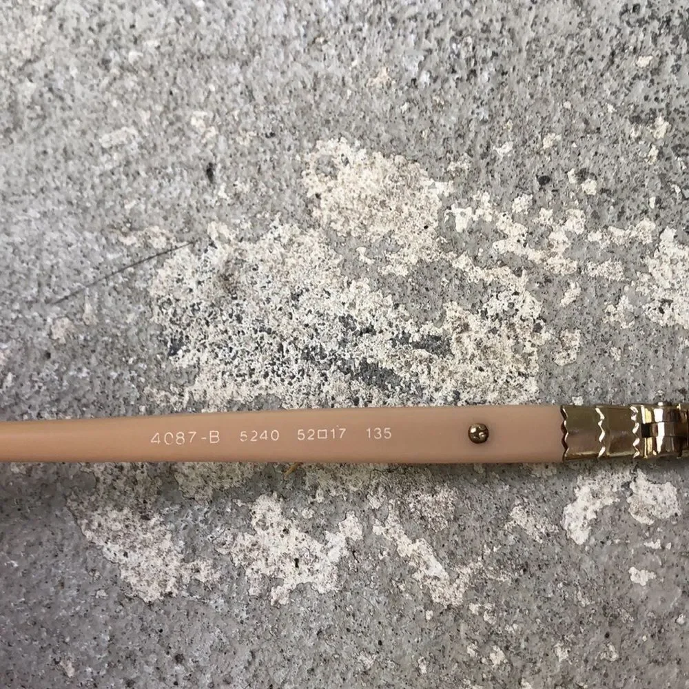 Bvgllgari frames